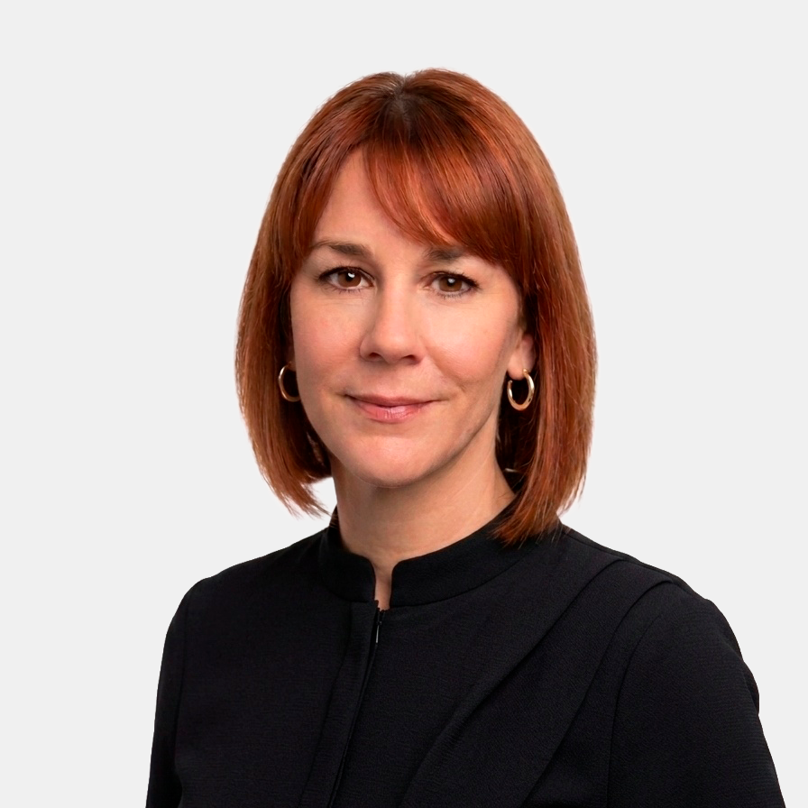 Petra Hochkofler