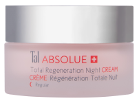 Night Cream Regular Produkt