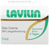 lavilin_deo_creme_foot