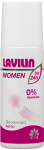 packshot_lavilin_rollon_women