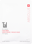 tal_absolue_facemask